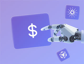 Dune Lucroire plateforme de trading sécurisée avec sécurité de niveau bancaire