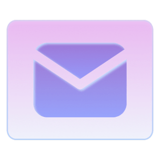 Dune Lucroire contact support icône e-mail pour obtenir de l'assistance