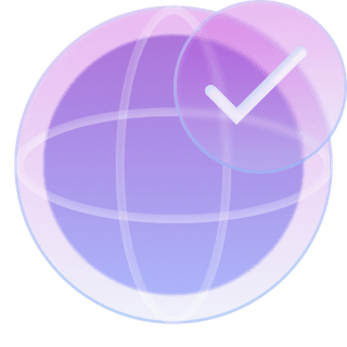 Plateforme mondiale de trading crypto Dune Lucroire disponible dans de nombreux pays