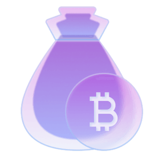 Financez votre compte de trading crypto Dune Lucroire avec des dépôts sécurisés